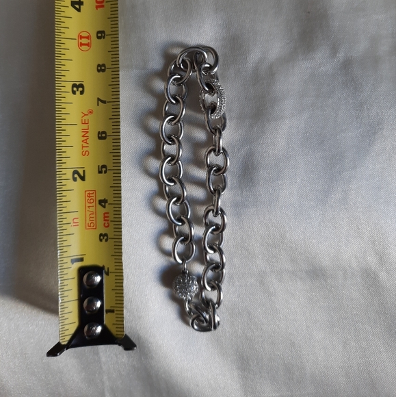 Swarovski bracelet - Picture 4 of 5